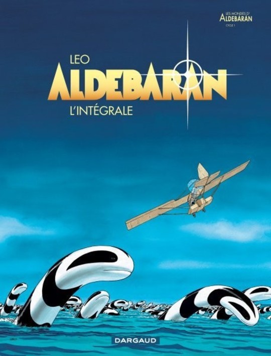 Intégrale (décembre 1999)