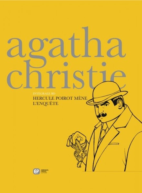 Intégrale 1 (2 juillet 2009)