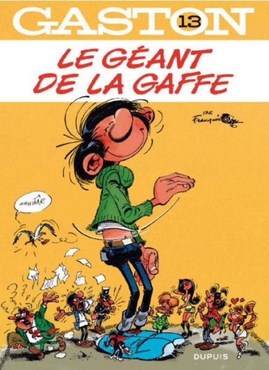 Nouvelle édition 2009