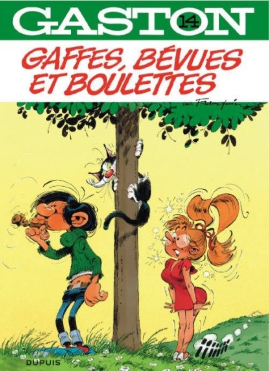 Nouvelle édition 2009