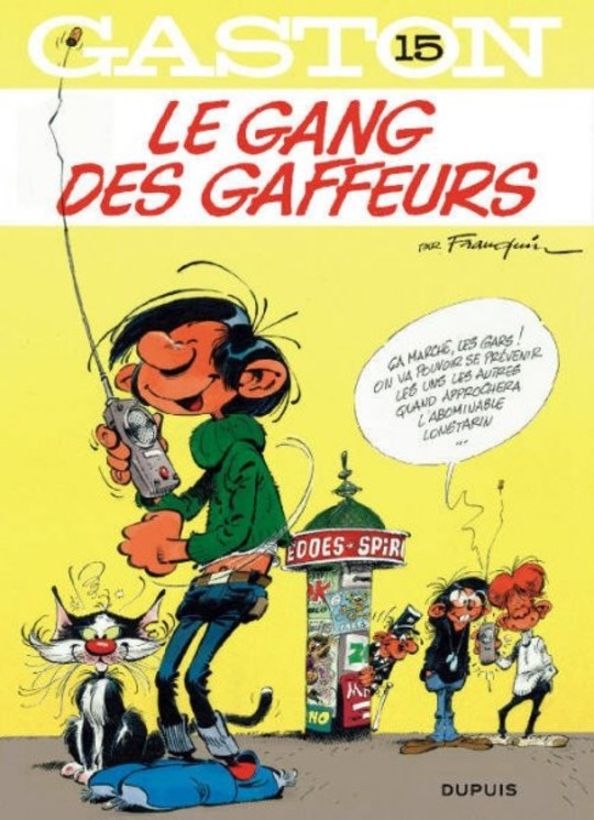 Nouvelle édition 2009