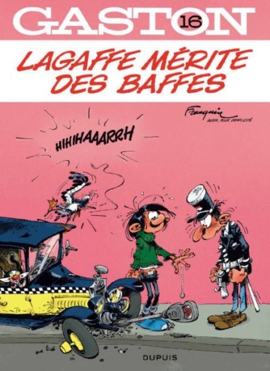 Nouvelle édition 2009