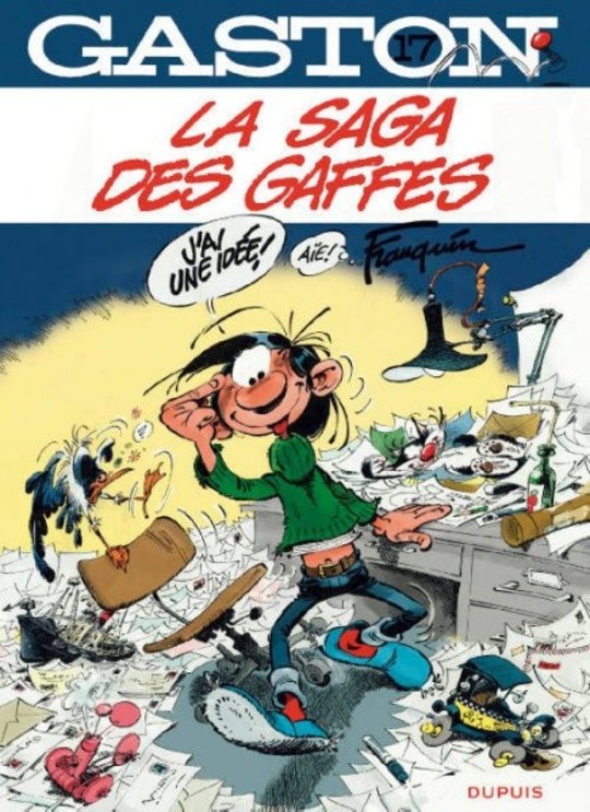 Nouvelle édition 2009