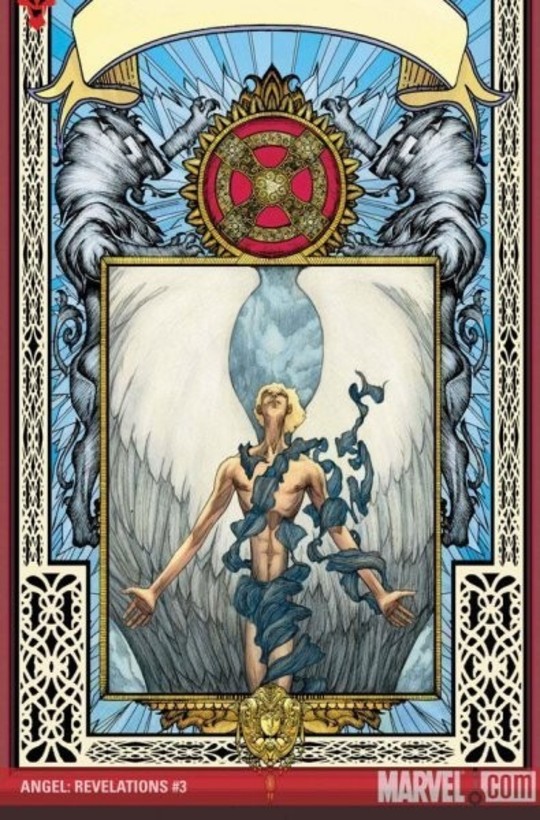 #3
