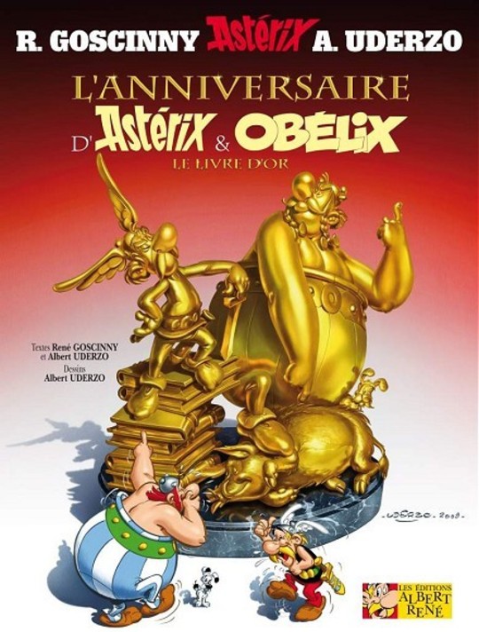 Tome 34