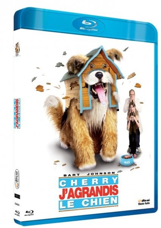 Titre précédemment envisagé