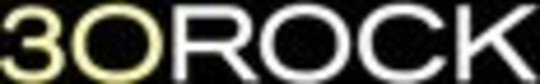 D.R.