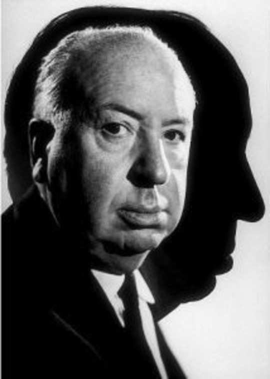 D.R.
