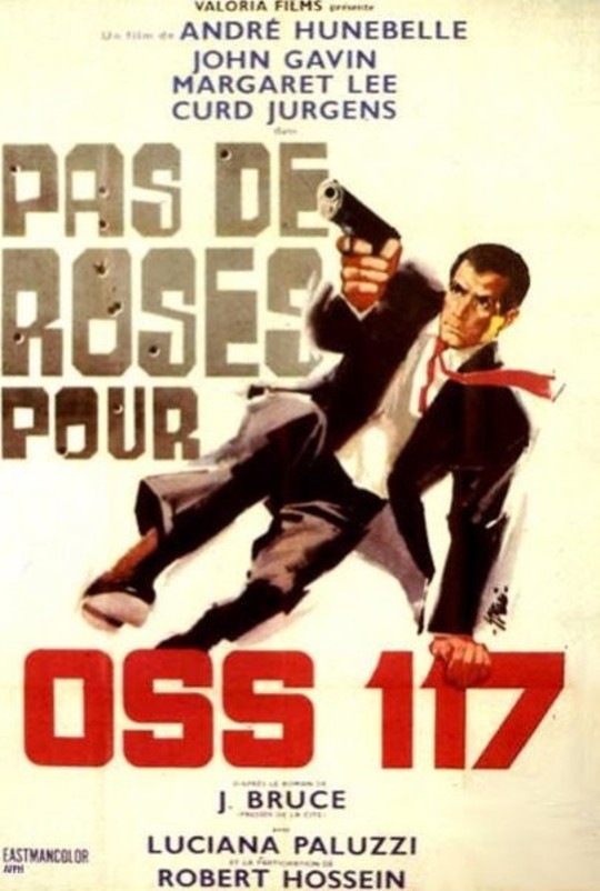 D.R.