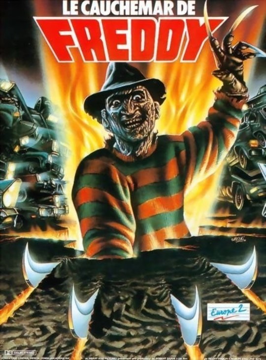 D.R.