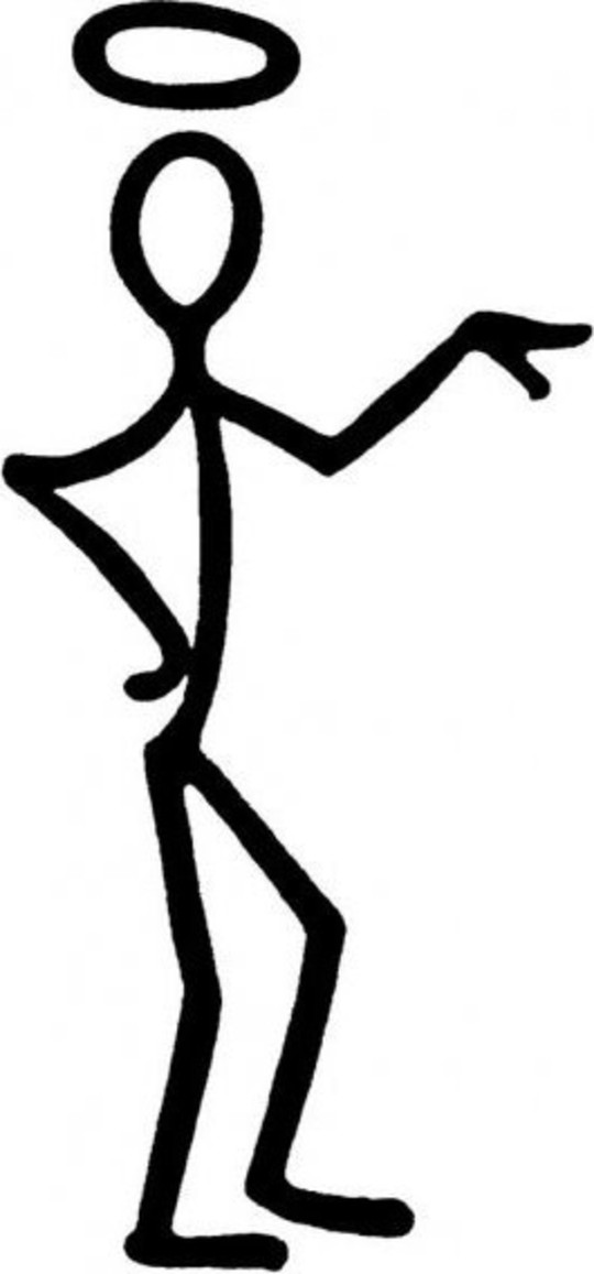 D.R.