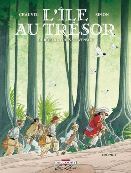 D.R.