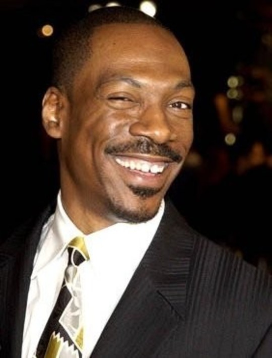 D.R.