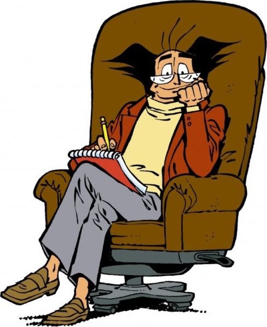 D.R.
