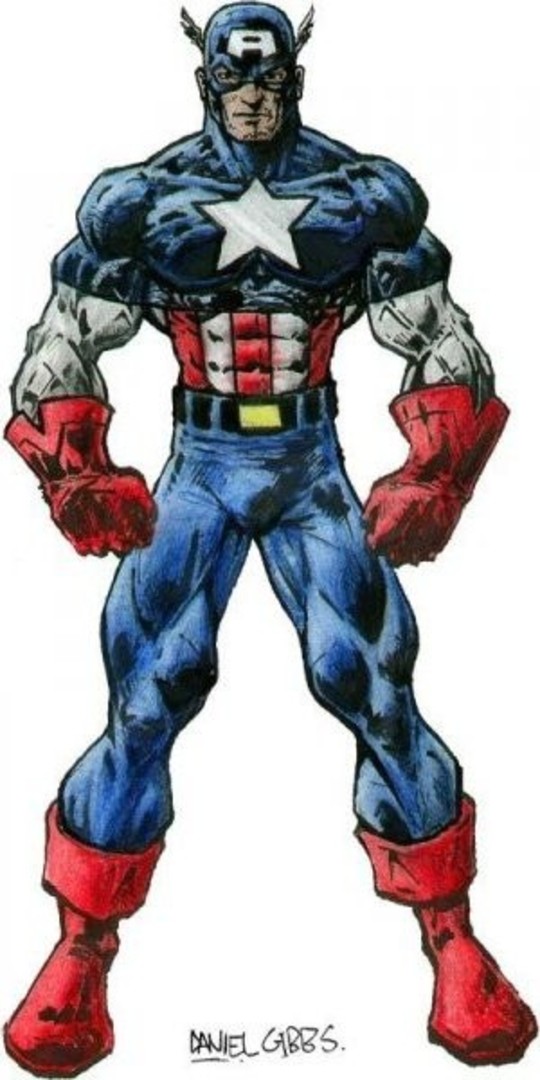 D.R.