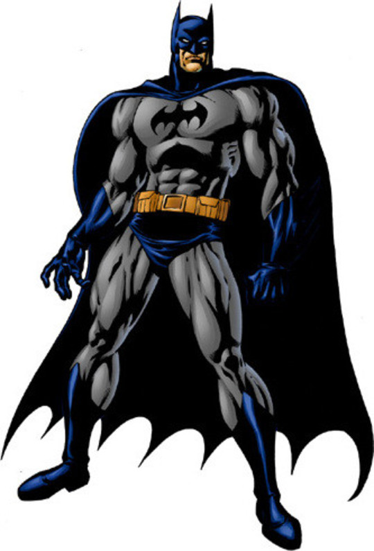 D.R.