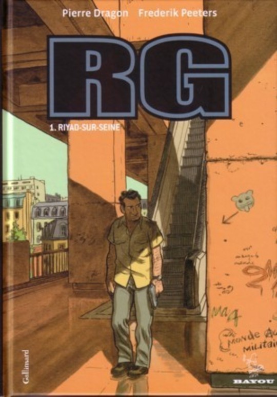 D.R.