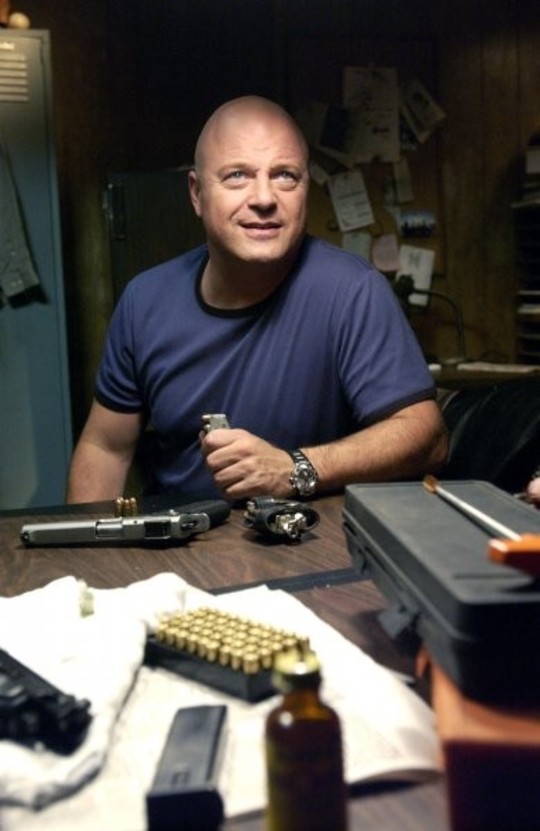 © Sony Pictures Television International