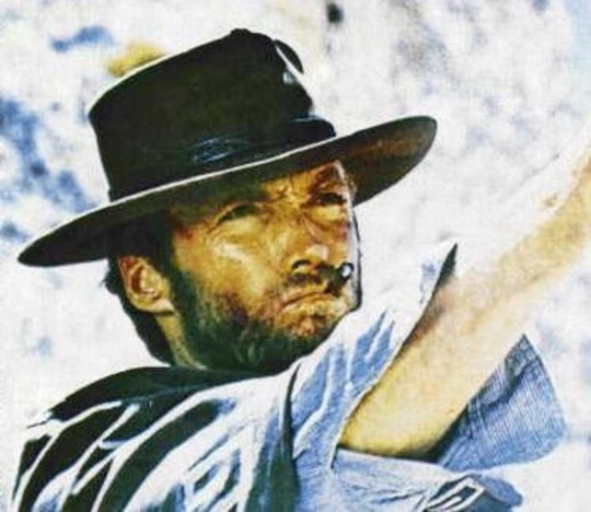 Clint