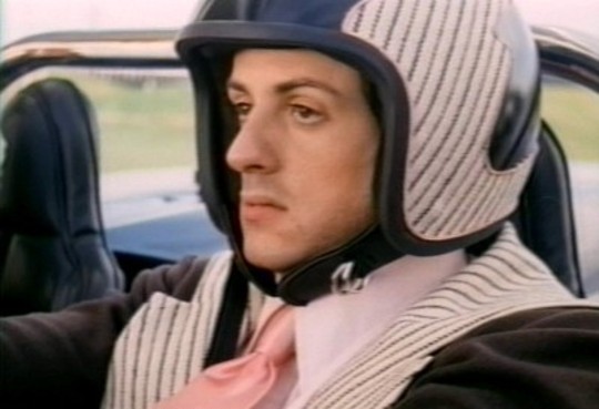 Stallone