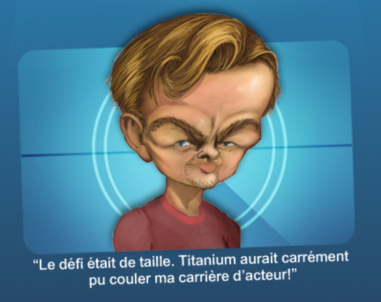 DR
