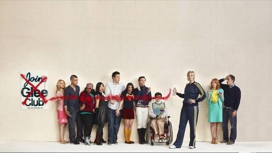 TWENTIETH CENTURY FOX FILM CORPORATION. ALL RIGHTS RESERVED 