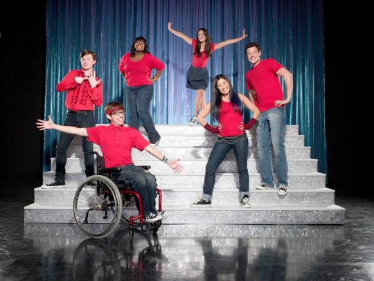 TWENTIETH CENTURY FOX FILM CORPORATION. ALL RIGHTS RESERVED 