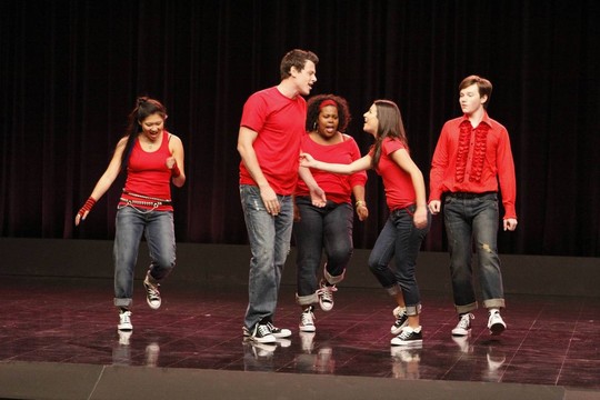 TWENTIETH CENTURY FOX FILM CORPORATION. ALL RIGHTS RESERVED 