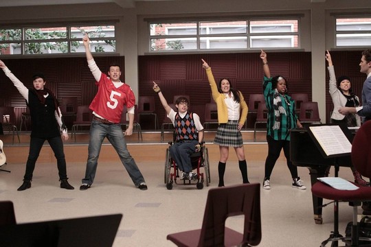 TWENTIETH CENTURY FOX FILM CORPORATION. ALL RIGHTS RESERVED 