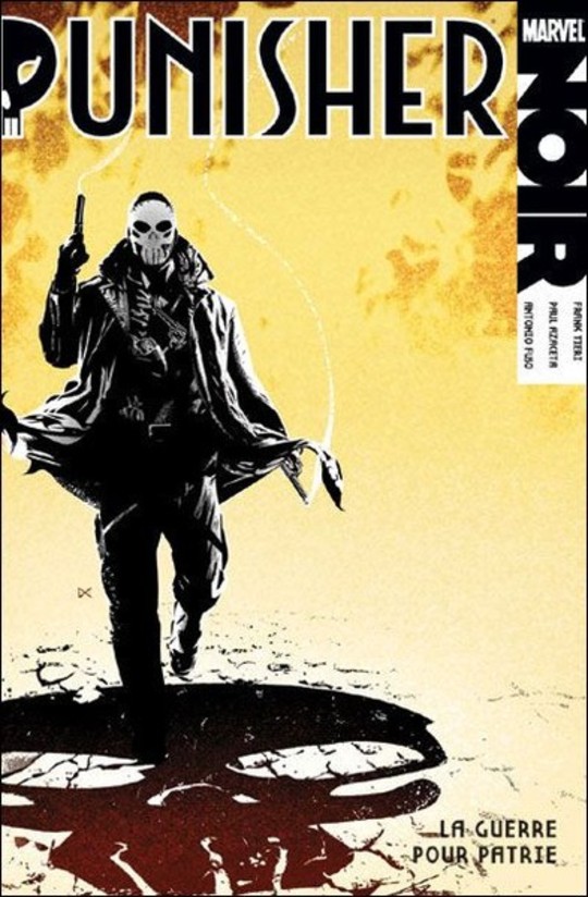D.R.