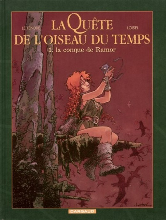 Tome 1