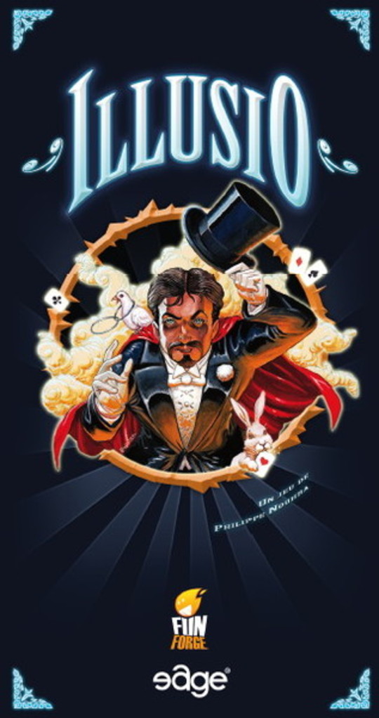 D.R.