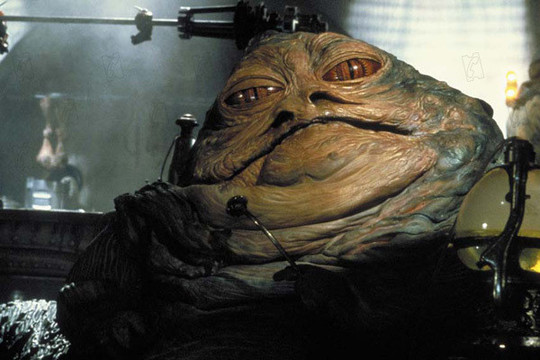 Jabba