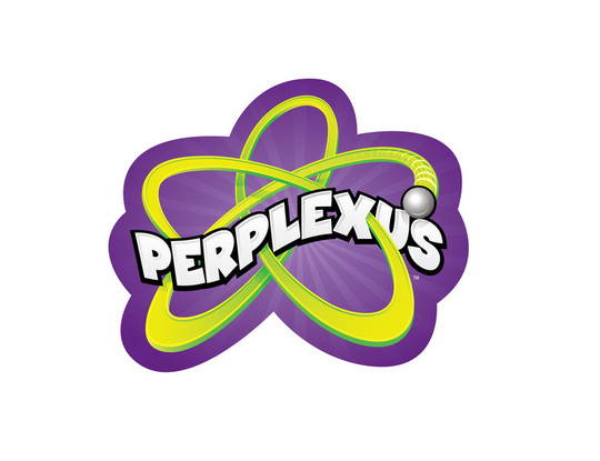 DR