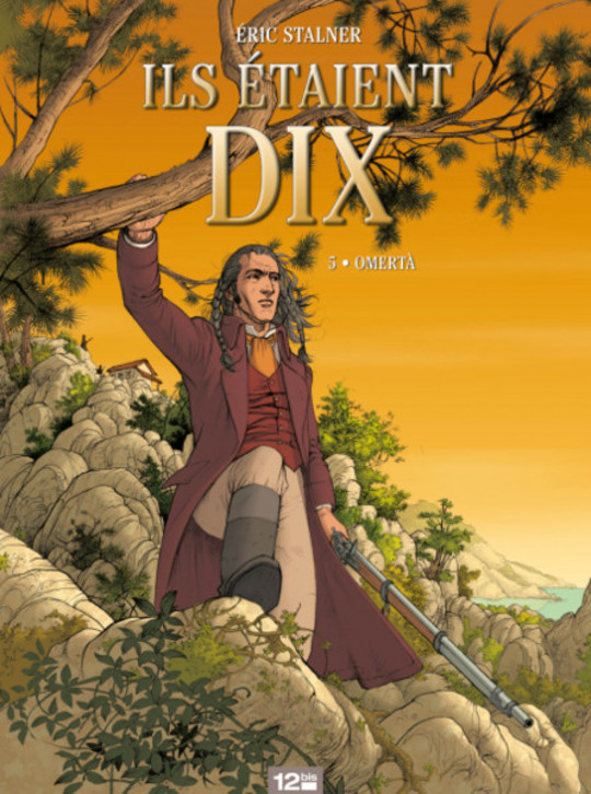 D.R.