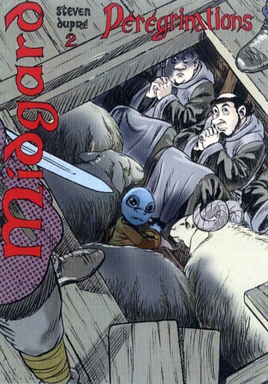 D.R.