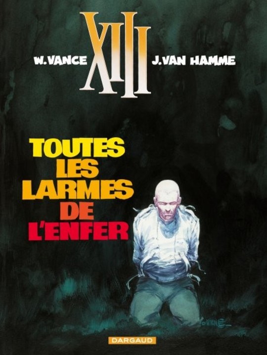 Tome 3