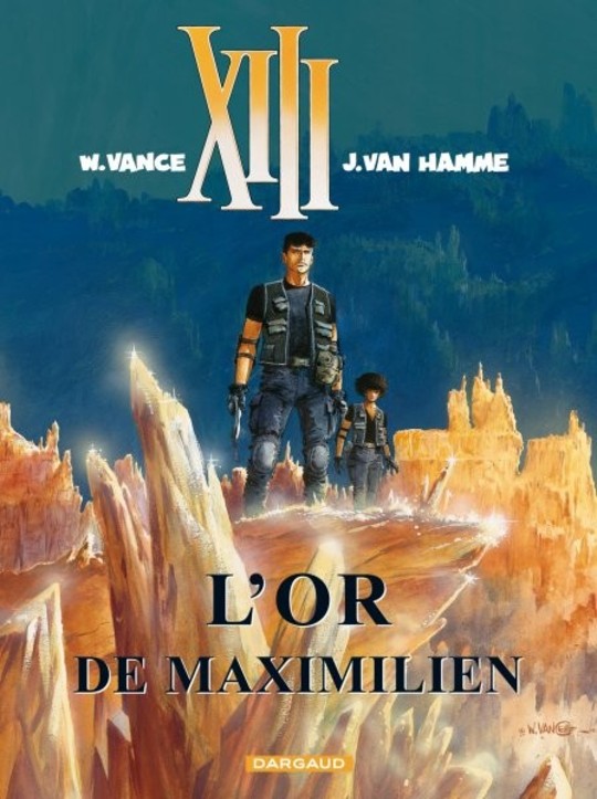 Tome 17