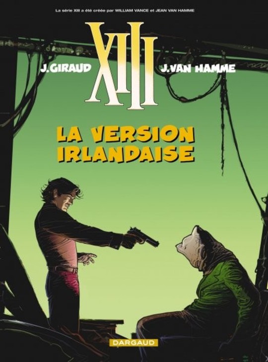 Tome 18