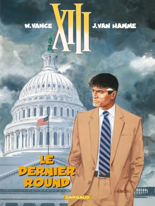 Tome 19