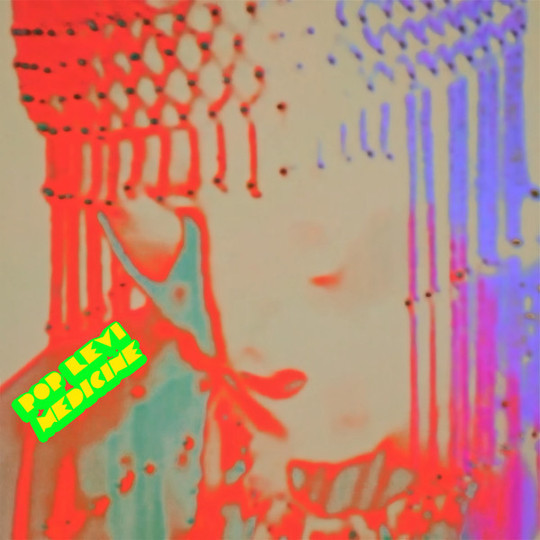 D.R.