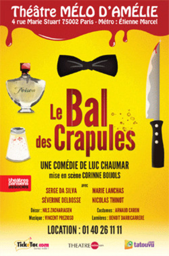 D.R.