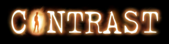 D.R.