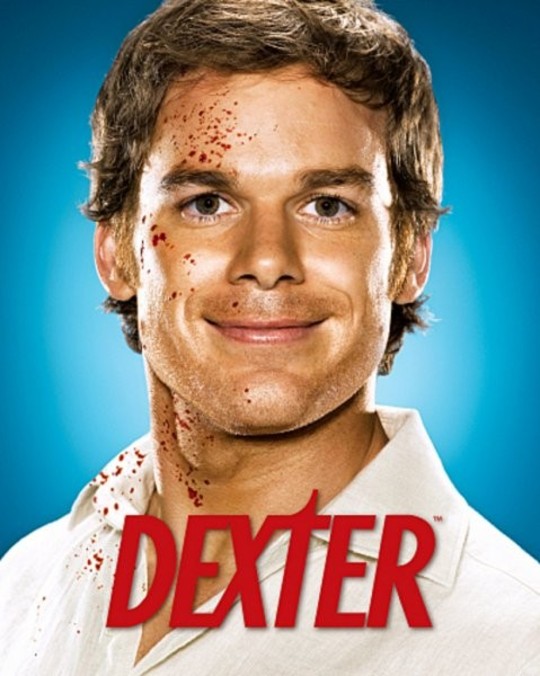 © 2007 Showtime Networks