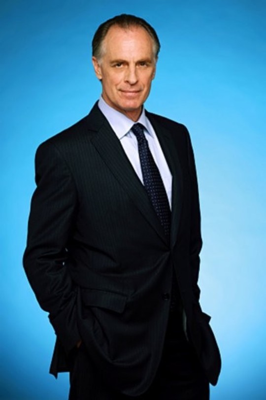 © 2007 Showtime Networks