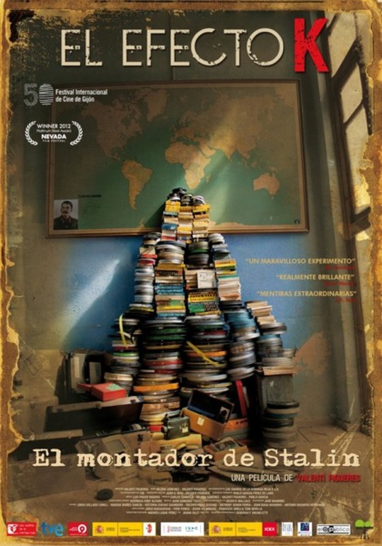 D.R.