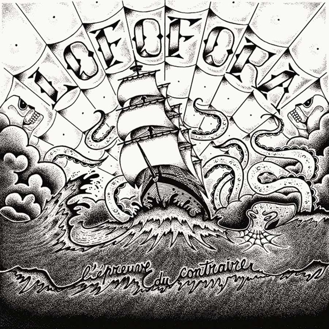 D.R.