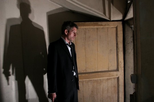© Luc Moleux/France 3