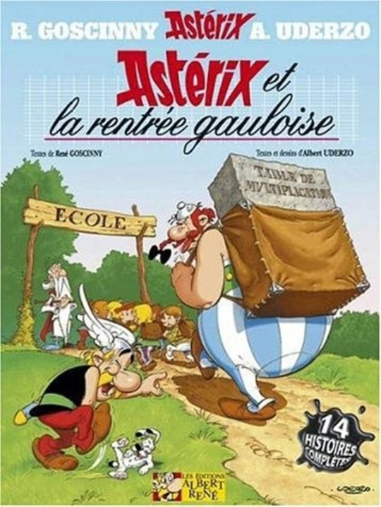 Tome 32