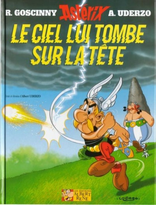 Tome 33